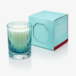 Votives & Candlesticks|Candles|Baccarat 4 Elements Scented Candle Près Du Lac