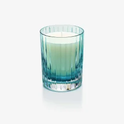 Votives & Candlesticks|Candles|Baccarat 4 Elements Scented Candle Près Du Lac
