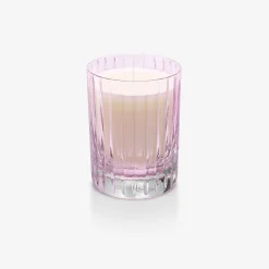 Votives & Candlesticks|Candles|Baccarat 4 Elements Scented Candle Tendre Bruyère
