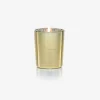Candles|Scented Candles|Baccarat Rouge 540 Candle Refill