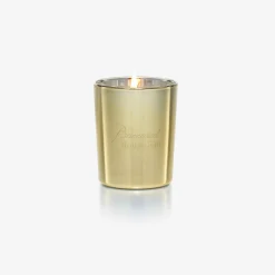 Candles|Scented Candles|Baccarat Rouge 540 Candle Refill