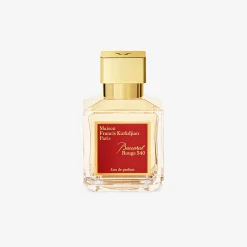 Perfumes|Baccarat Rouge 540 Eau de Parfum 70 mL