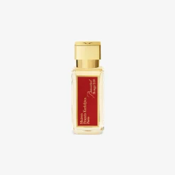 Perfumes|Baccarat Rouge 540 Eau de Parfum 35 mL