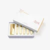 Perfumes|Baccarat Rouge 540 Eau de Parfum Travel Set