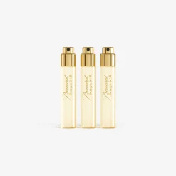 Perfumes|Baccarat Rouge 540 Eau de Parfum Refills