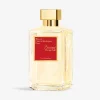 Perfumes|Baccarat Rouge 540 Eau de Parfum 200 mL