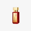 Perfumes|Baccarat Rouge 540 Extrait de Parfum 35 mL