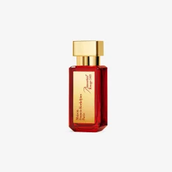 Perfumes|Baccarat Rouge 540 Extrait de Parfum 35 mL