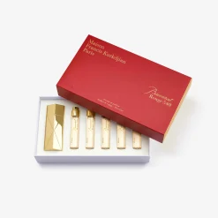 Perfumes|Baccarat Rouge 540 Extrait de Parfum Travel Set