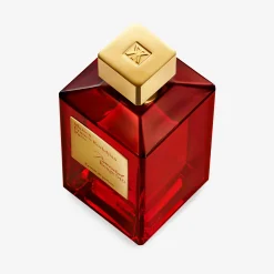 Perfumes|Baccarat Rouge 540 Extrait de Parfum 200 mL