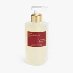 Bath & Body|Baccarat Rouge 540 Hands and Body Cleansing Gel 350 mL