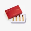 Perfumes|Baccarat Rouge 540 Precious Elixir