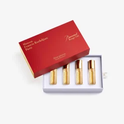 Perfumes|Baccarat Rouge 540 Precious Elixir