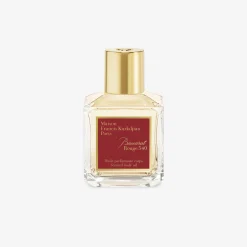 Bath & Body|Baccarat Rouge 540 Scented Body Oil​ 70 mL