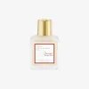 Bath & Body|Baccarat Rouge 540 Scented Hair Mist 70 mL