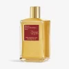 Bath & Body|Baccarat Rouge 540 Sparkling Body Oil 200 mL
