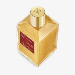 Bath & Body|Baccarat Rouge 540 Sparkling Body Oil 200 mL