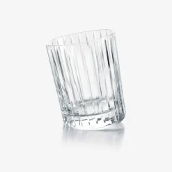 Tumblers & Highballs|Baccarat x USHER Tumbler
