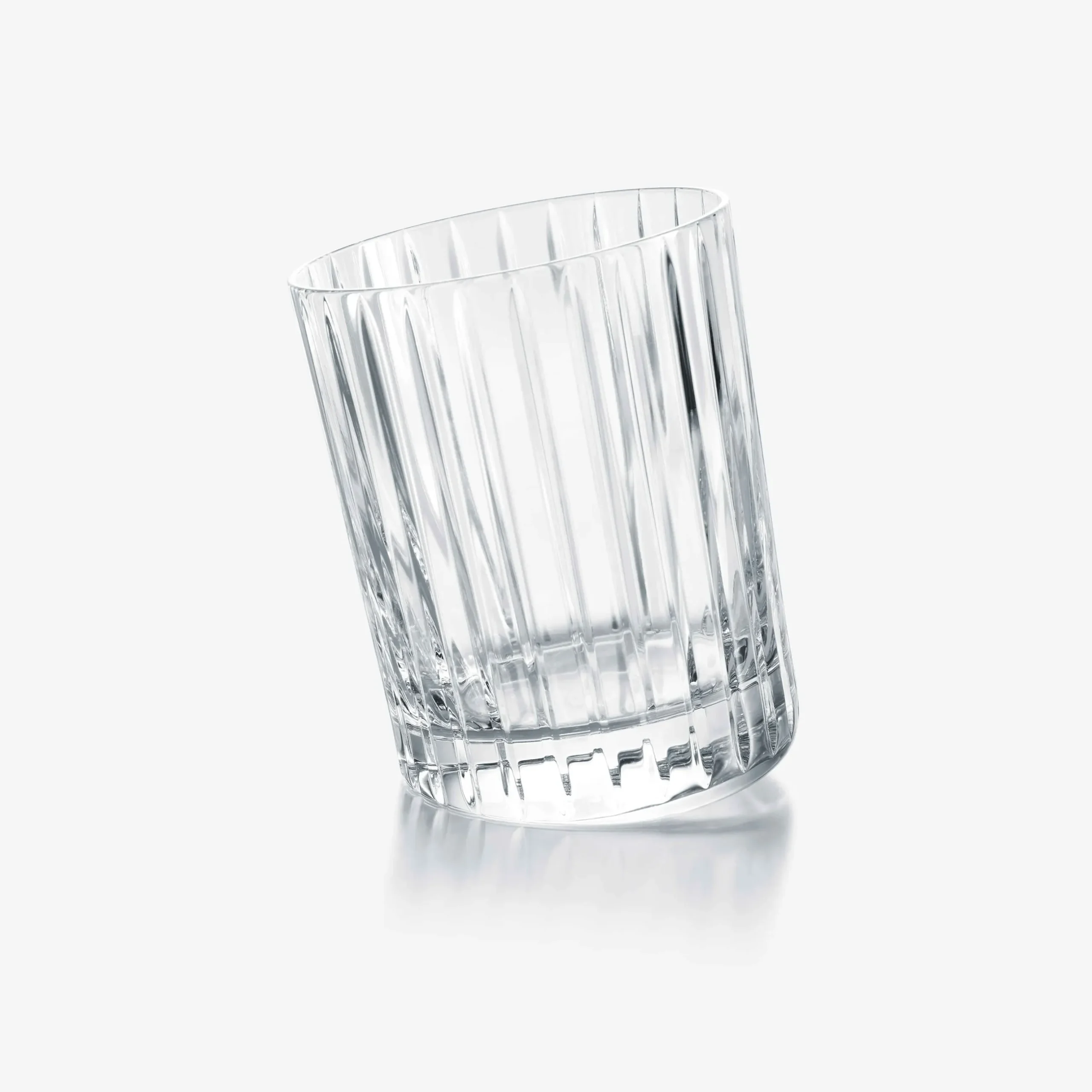 Tumblers & Highballs|Baccarat x USHER Tumbler