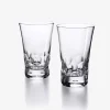Tumblers & Highballs|Baccarat Béluga Highballs