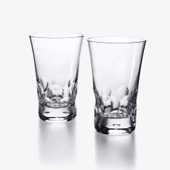 Tumblers & Highballs|Baccarat Béluga Highballs