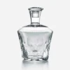 Decanters|Baccarat Béluga Whiskey Decanter