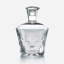 Decanters|Baccarat Béluga Whiskey Decanter