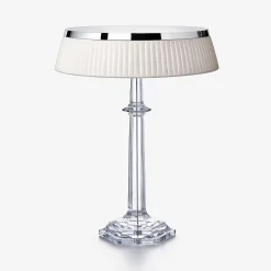 Table & Desk Lamps|Baccarat Bon Jour Versailles Lamp L