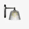 Wall Lamps & Sconces|Baccarat Candy Light Wall Unit (1L)