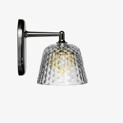 Wall Lamps & Sconces|Baccarat Candy Light Wall Unit (1L)