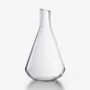 Wine Decanters & Pitchers|Baccarat Château Decanter