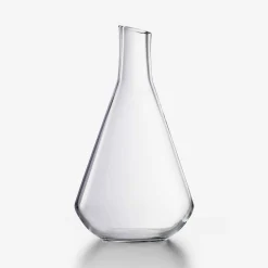 Wine Decanters & Pitchers|Baccarat Château Decanter
