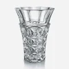 Prestige Vases & Bowls|Vases|Baccarat Célimène Vase L