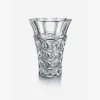 Prestige Vases & Bowls|Vases|Baccarat Célimène Vase M