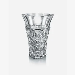 Prestige Vases & Bowls|Vases|Baccarat Célimène Vase M