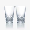 Tumblers & Highballs|Baccarat Everyday Swing Highballs