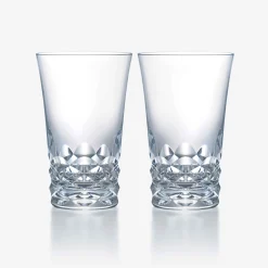 Tumblers & Highballs|Baccarat Everyday Swing Highballs