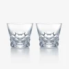 Tumblers & Highballs|Baccarat Everyday Swing Tumblers