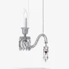Ceiling Lamps & Units|Baccarat Fantôme Ceiling Lamp