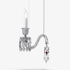Ceiling Lamps & Units|Baccarat Fantôme Ceiling Lamp
