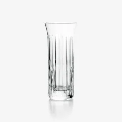 Vases|Baccarat Flora Bud Vase
