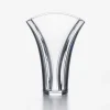 Vases|Baccarat Ginkgo Vase S