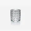 Votives & Candlesticks|Vases|Baccarat Grand Louxor Votive