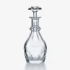 Wine Decanters & Pitchers|Baccarat Harcourt 1841 Decanter