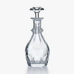 Wine Decanters & Pitchers|Baccarat Harcourt 1841 Decanter