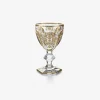 Wine, Champagne & Water Glasses|Baccarat Harcourt Empire Glass