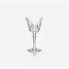 Wine, Champagne & Water Glasses|Baccarat Harcourt Eve Glass