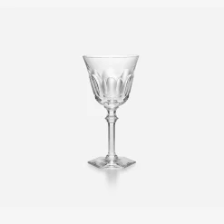 Wine, Champagne & Water Glasses|Baccarat Harcourt Eve Glass