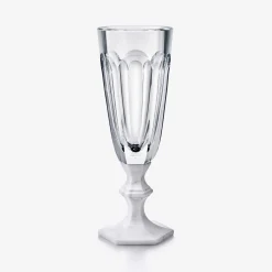 Vases|Baccarat Harcourt Flutissimo Vase