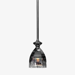 Ceiling Lamps & Units|Baccarat Harcourt Hic ! Ceiling Lamp